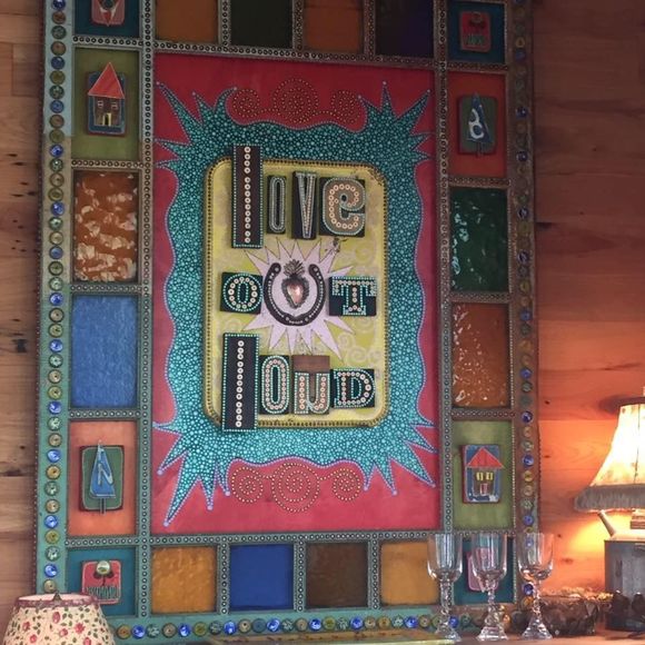 Meet your Posher, Gwynn - Picture 1 of 1